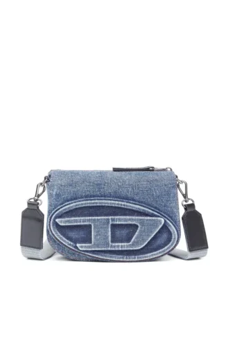 1dr cameratas 1DR Cameratas – Cameratas van solarised denim