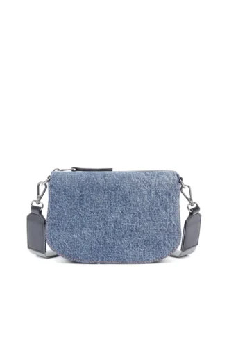 1dr cameratas 1DR Cameratas – Cameratas van solarised denim