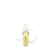 1dr dome crossbody xs 1DR Dome-Mini crossbodytas met naplak-effect