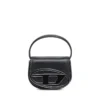 1dr xs 1DR XS – Iconische minitas met D-logoplaatje