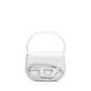 1dr xs 1DR XS – Iconische minitas met D-logoplaatje