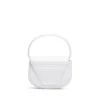 1dr xs 1DR XS – Iconische minitas met D-logoplaatje
