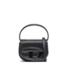 1dr xs 1DR XS – Iconische minitas met D-logoplaatje
