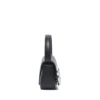 1dr xs 1DR XS – Iconische minitas met D-logoplaatje