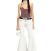 1dr xs 1DR XS – Iconische minitas met D-logoplaatje