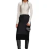 1dr xs 1DR XS – Iconische minitas met D-logoplaatje