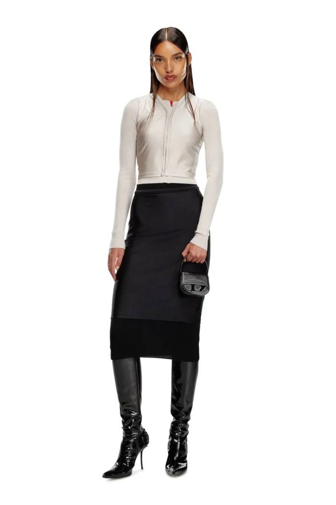 1dr xs 1DR XS – Iconische minitas met D-logoplaatje
