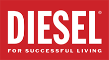 Diesel Nederland